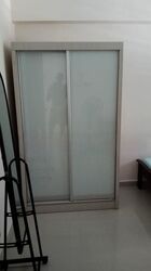 Blk 308 Hong Kah East Place (Jurong East), HDB 3 Rooms #463193321